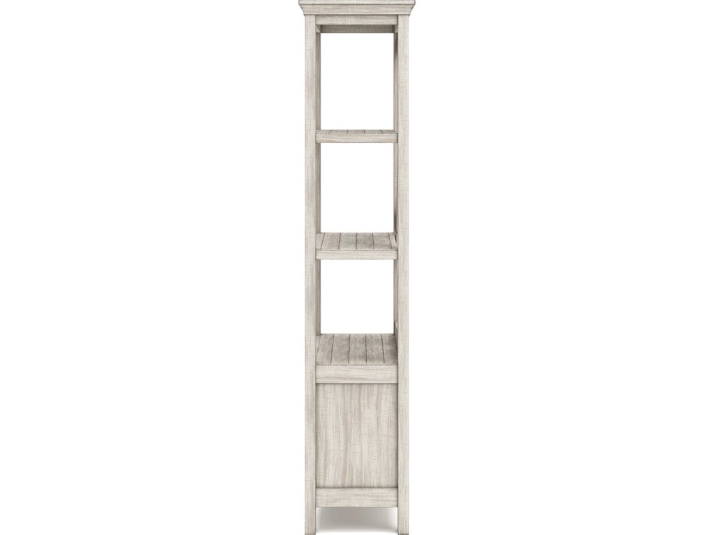 Carynhurst 75" Bookcase - image 7
