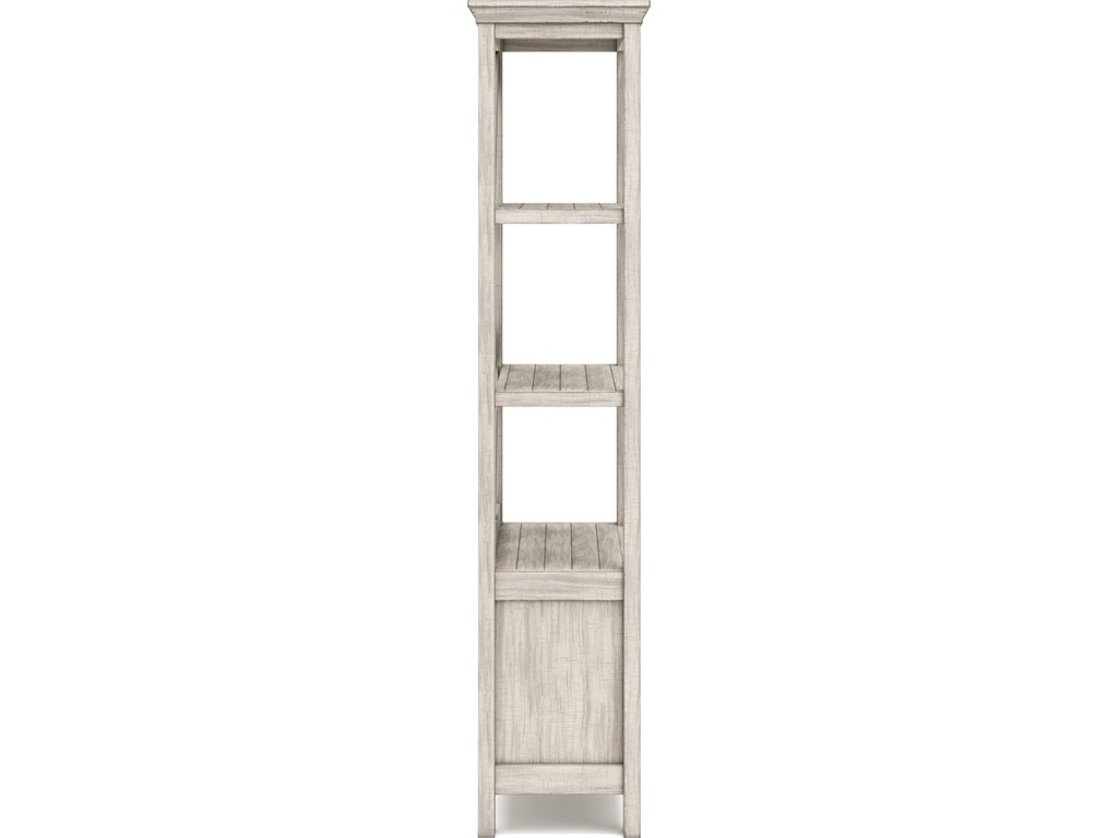 Carynhurst 75" Bookcase - image 5
