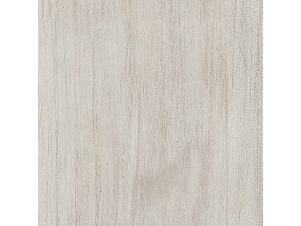 Carynhurst 75" Bookcase - image 9