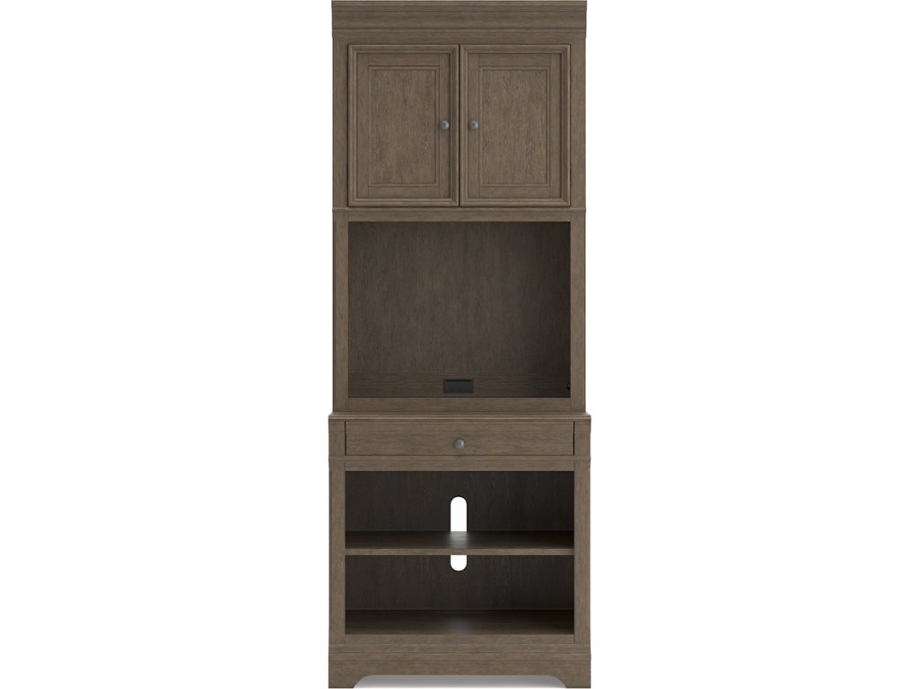 Janismore Bookcase - image 2