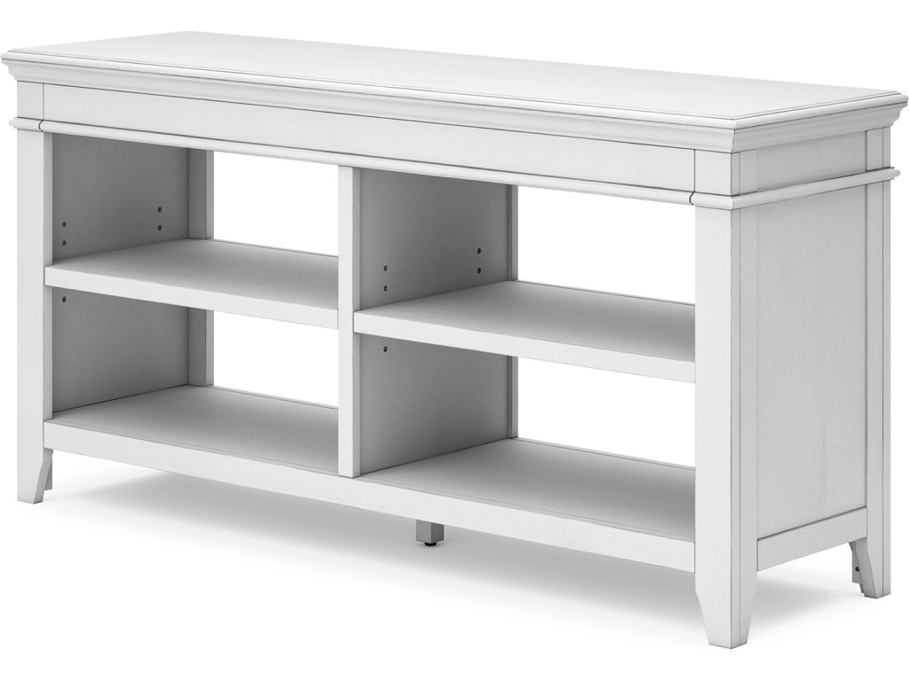 Kanwyn Credenza - image 2