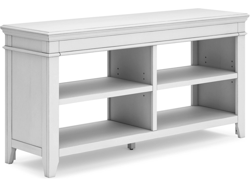 Kanwyn Credenza - main image