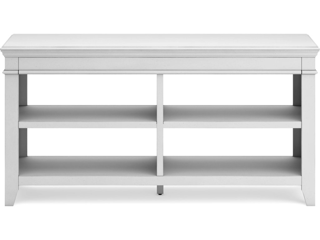 Kanwyn Credenza - image 5