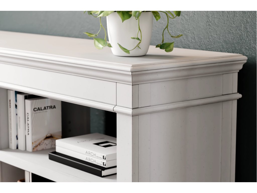 Kanwyn Credenza - image 8