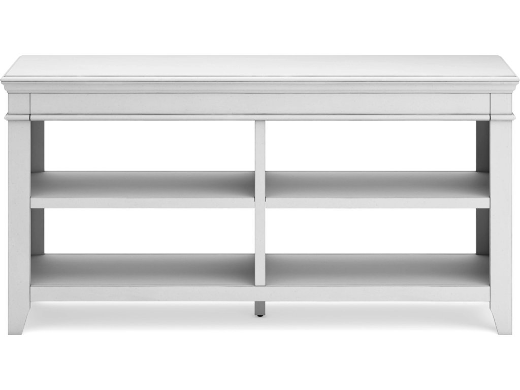 Kanwyn Credenza - image 3