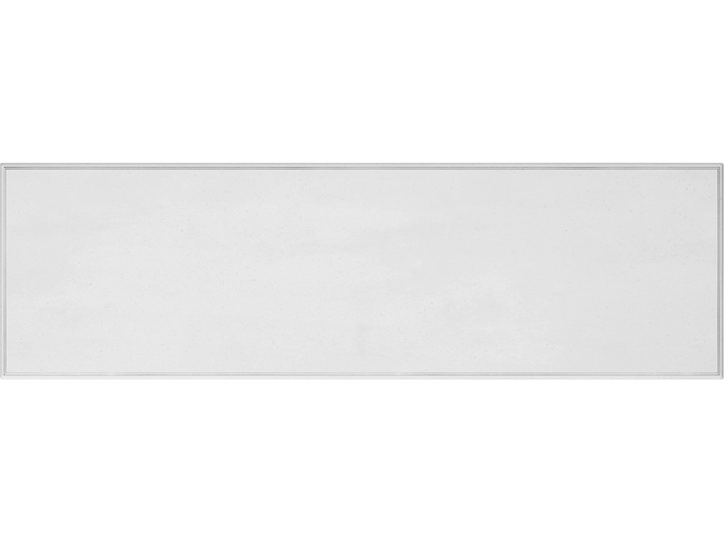 Kanwyn Credenza - image 7