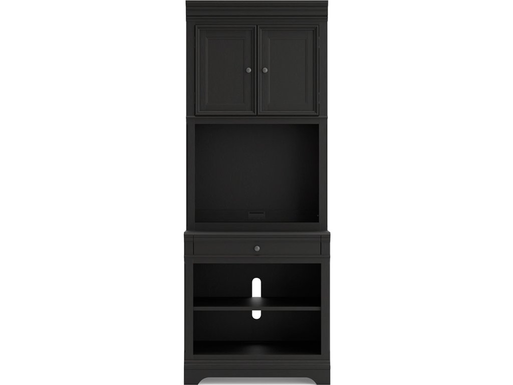 Beckincreek Bookcase - image 2