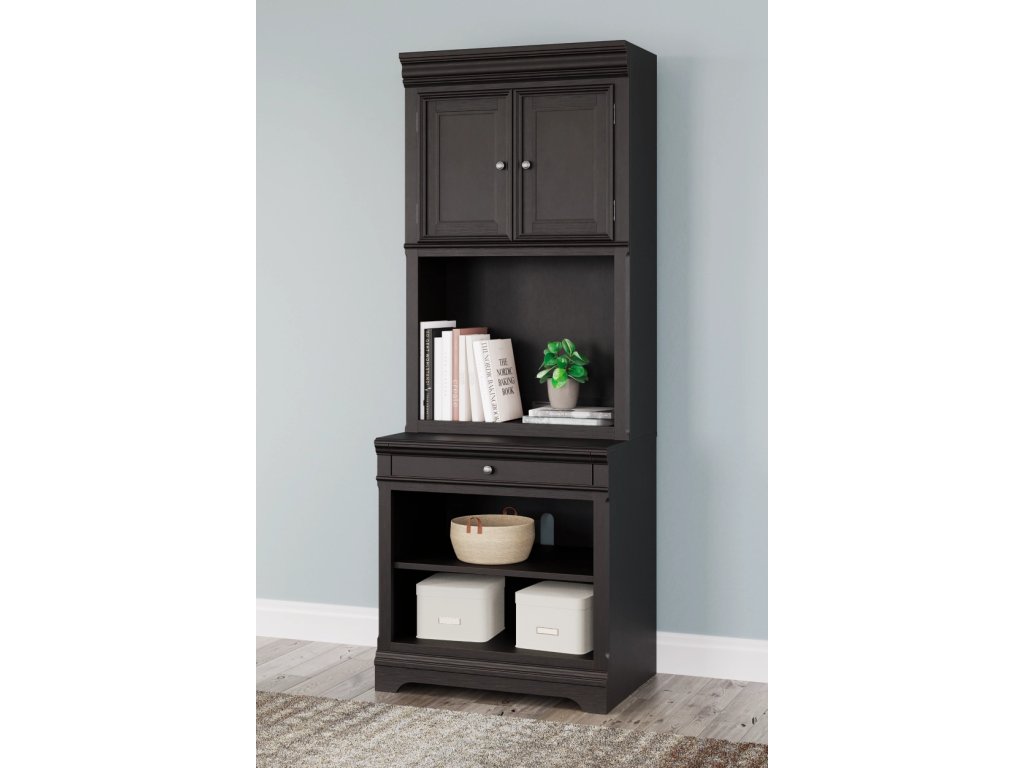 Beckincreek Bookcase - image 1