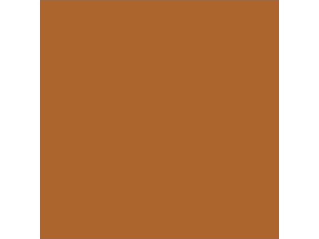 Chasemore Queen Sofa Sleeper - image 8