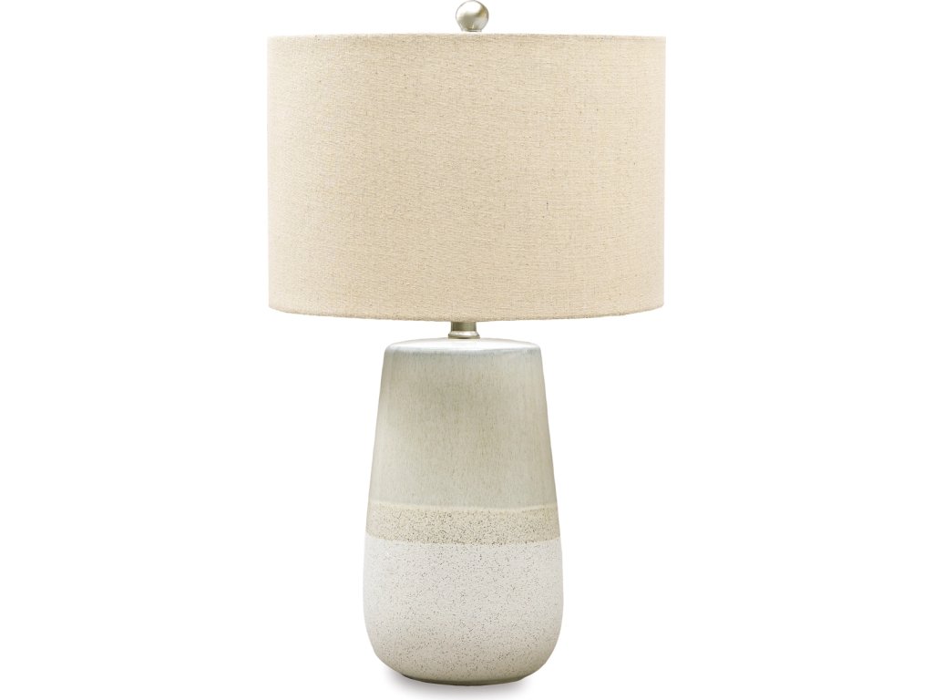 Shavon Table Lamp (Set of 2) - image 2
