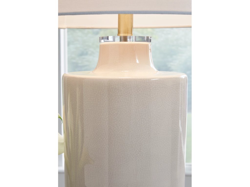 Cylener Table Lamp (Set of 2) - image 3