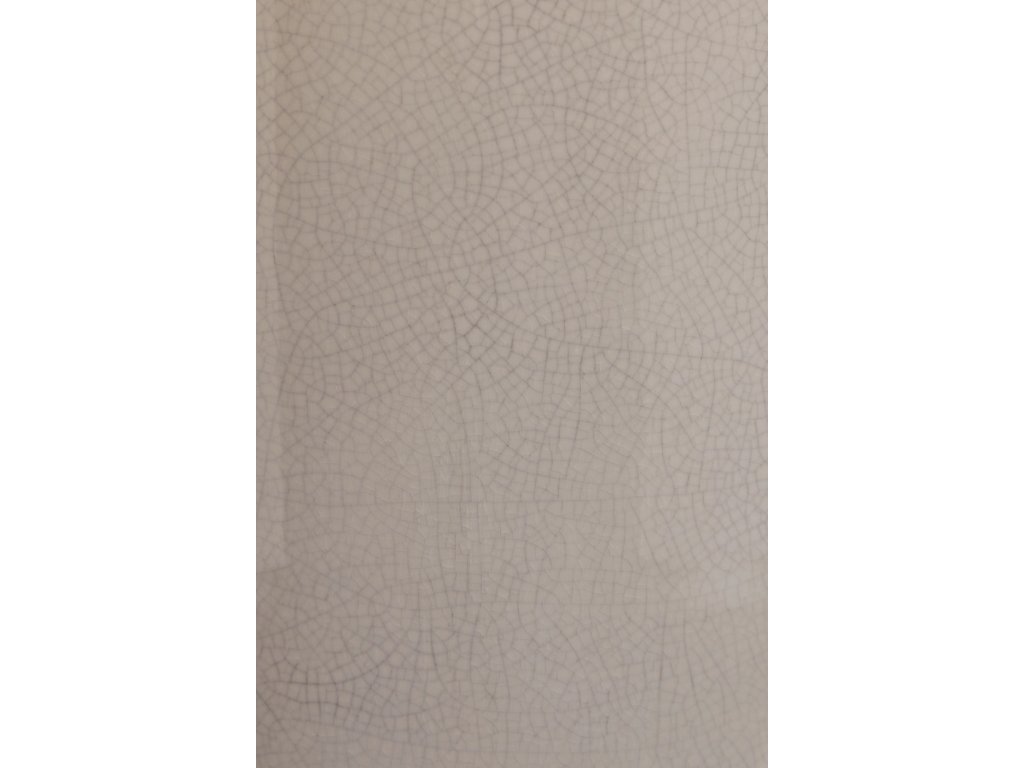Cylener Table Lamp (Set of 2) - image 4
