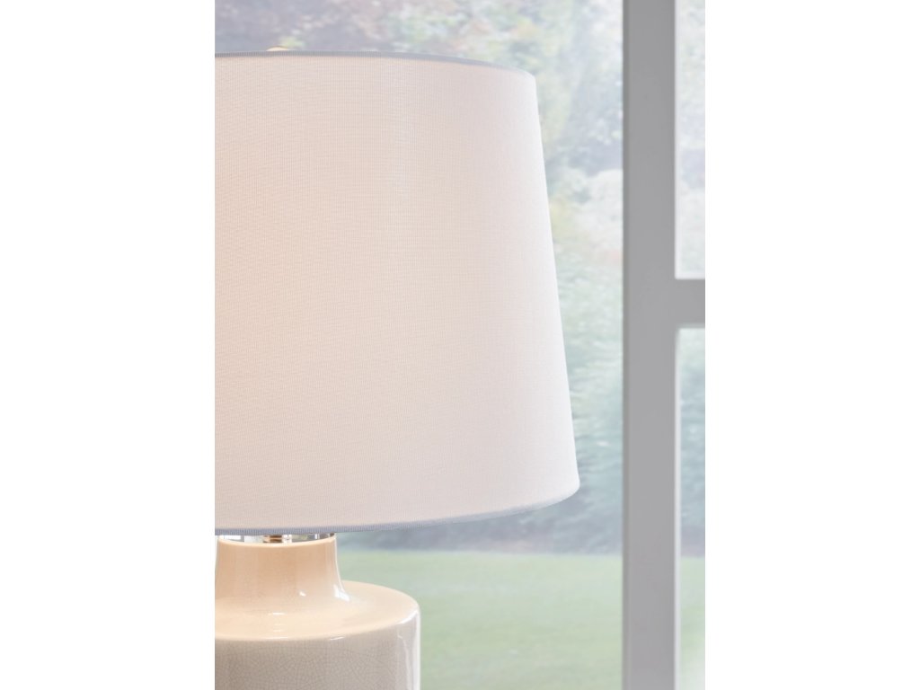 Cylener Table Lamp (Set of 2) - image 5