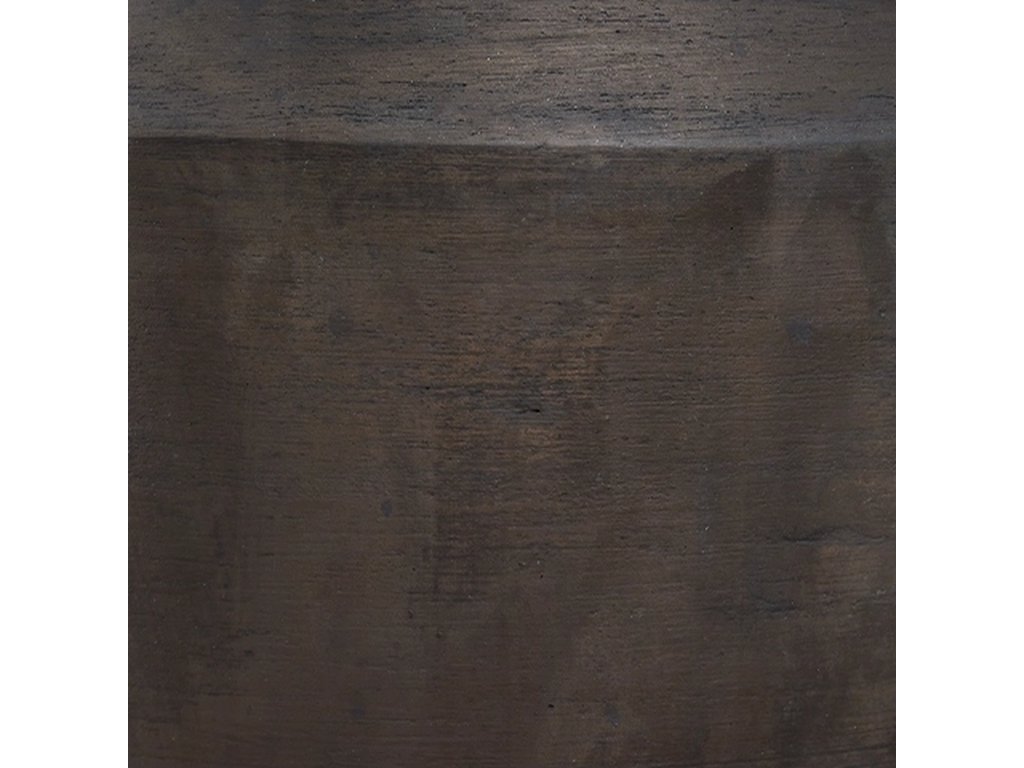 Naareman 2-Piece Lamp Set - image 7