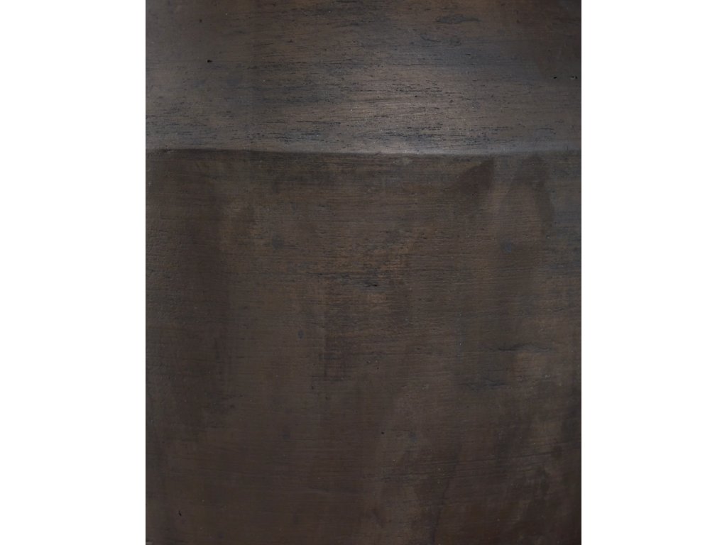 Naareman 2-Piece Lamp Set - image 6