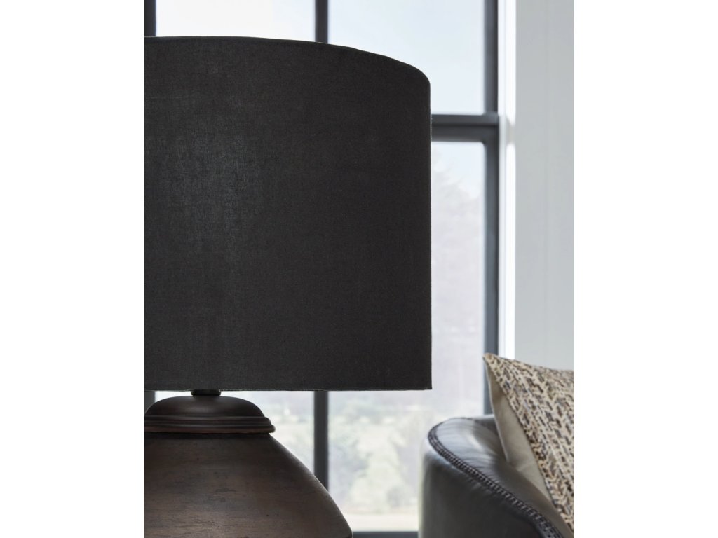 Naareman 2-Piece Lamp Set - image 5
