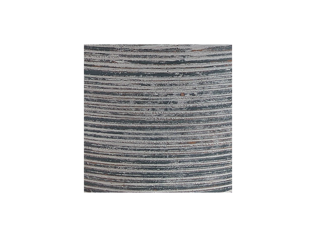 Lawrock Table Lamp - image 3