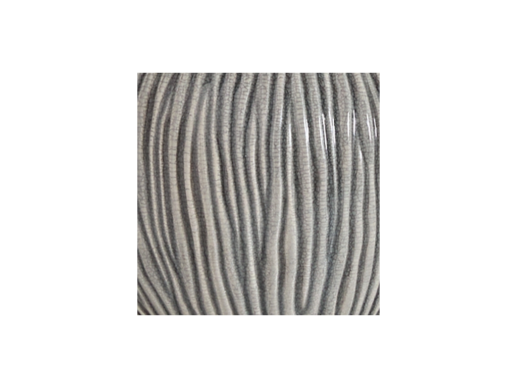 Judlen Table Lamp - image 3