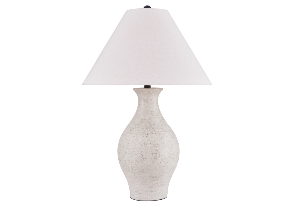 Ashbend Table Lamp - main image