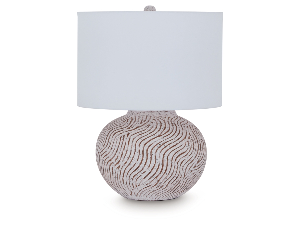 Vien Table Lamp - main image