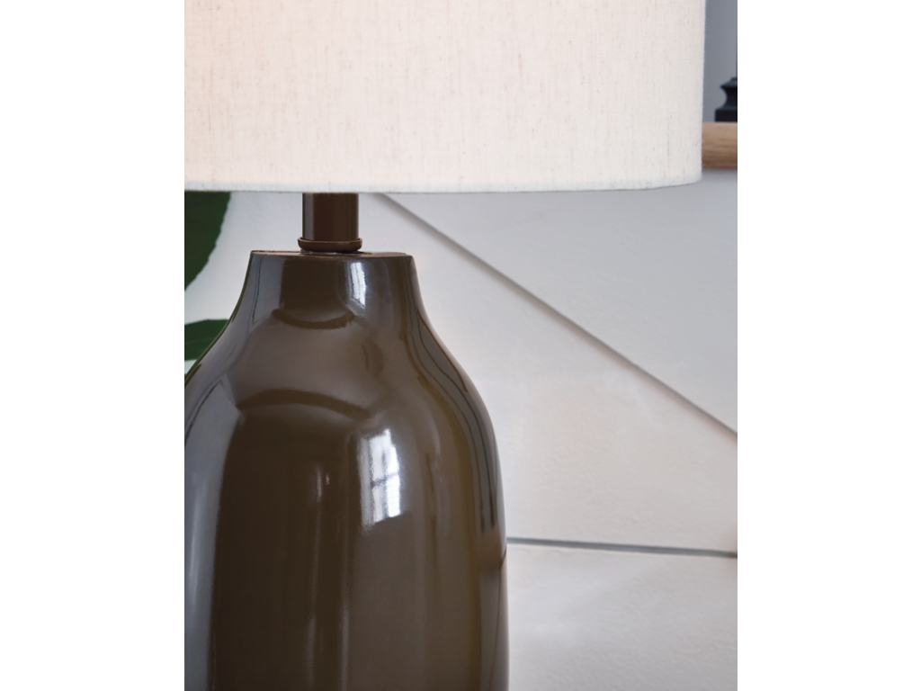 Jyler Table Lamp - image 2