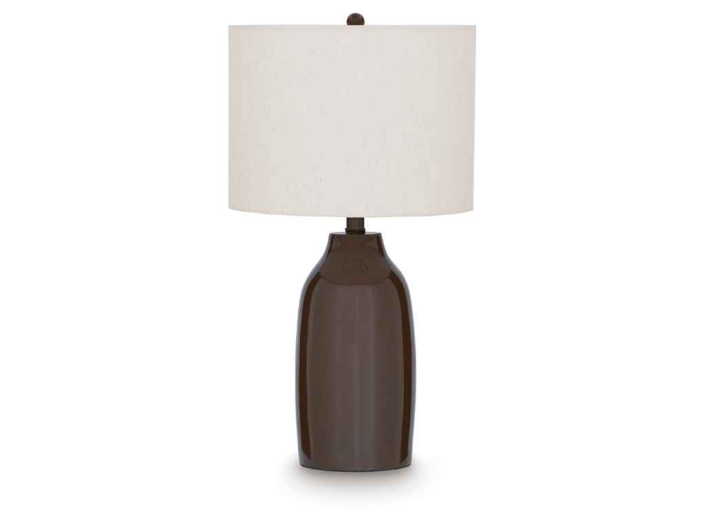 Jyler Table Lamp - main image