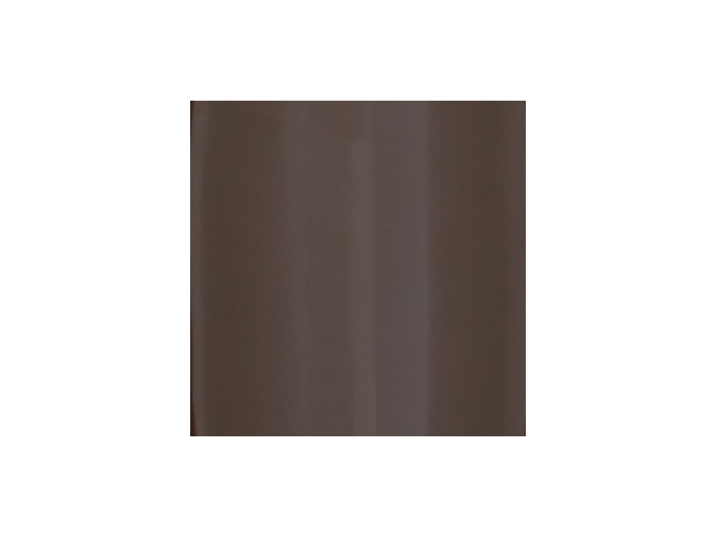 Jyler Table Lamp - image 3