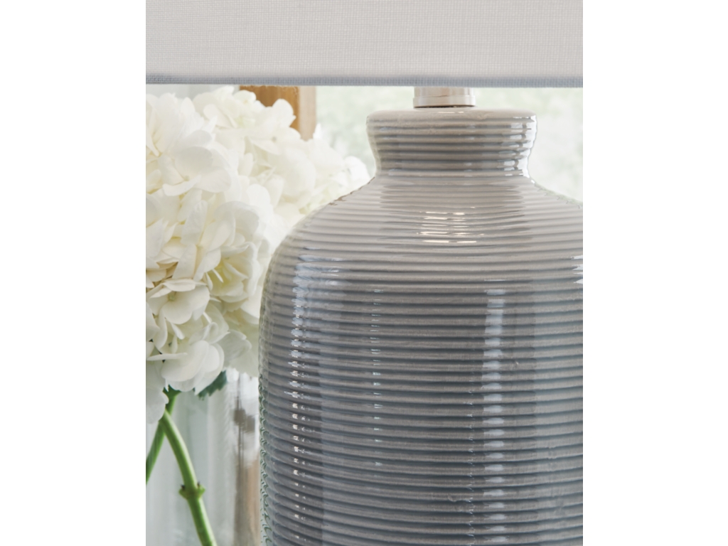 Wimlow Table Lamp - image 2