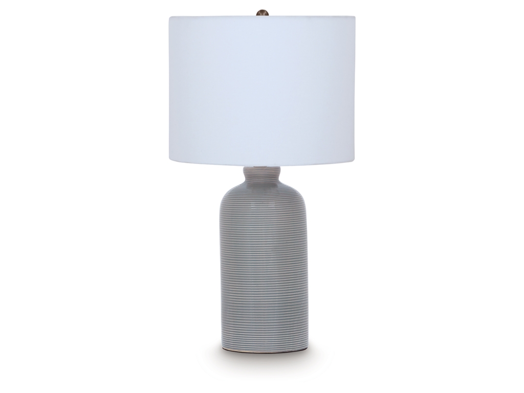 Wimlow Table Lamp - main image