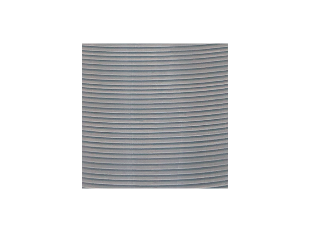 Wimlow Table Lamp - image 3