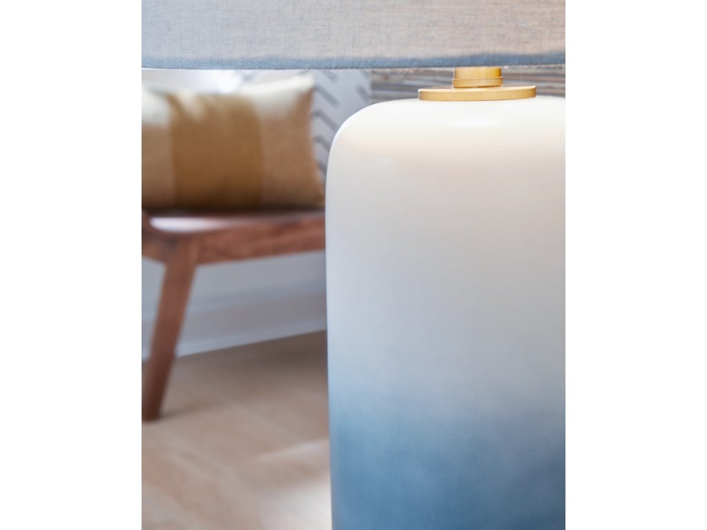 Lemrich Table Lamp (Set of 2) - image 3