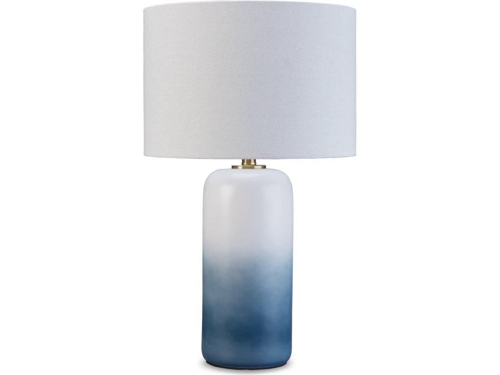 Lemrich Table Lamp (Set of 2) - image 2