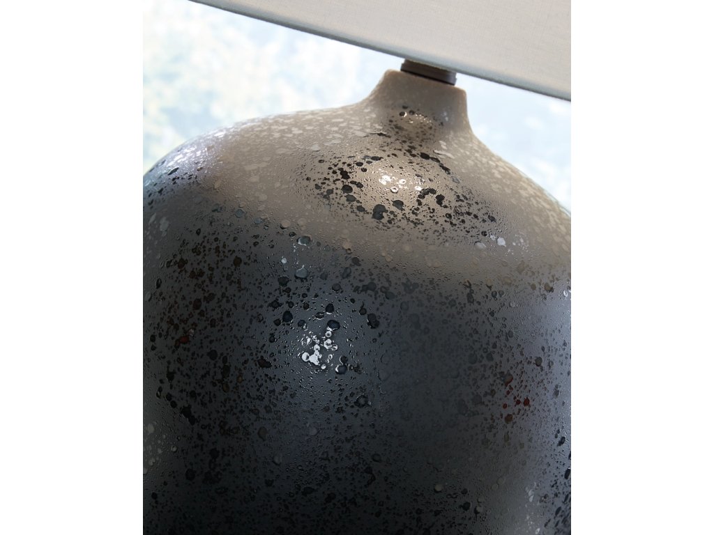 Ladstow Table Lamp - image 3