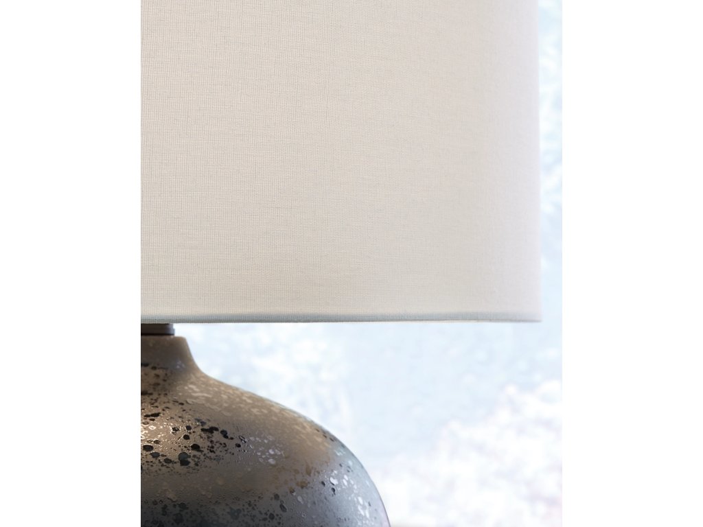 Ladstow Table Lamp - image 2