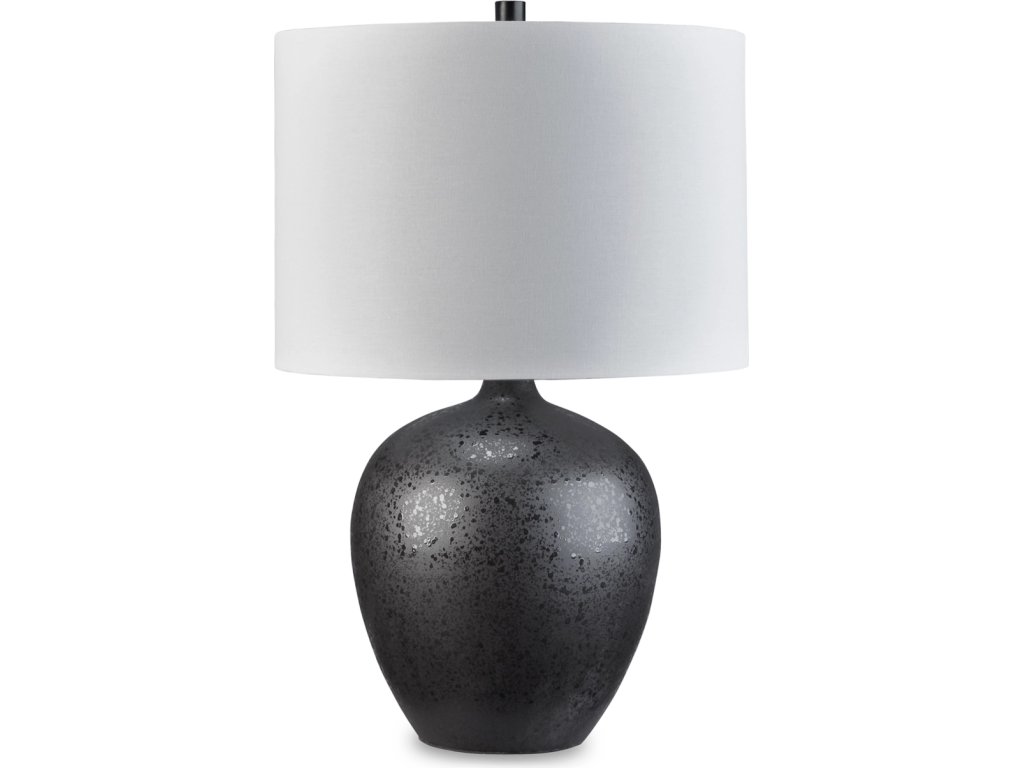 Ladstow Table Lamp - main image