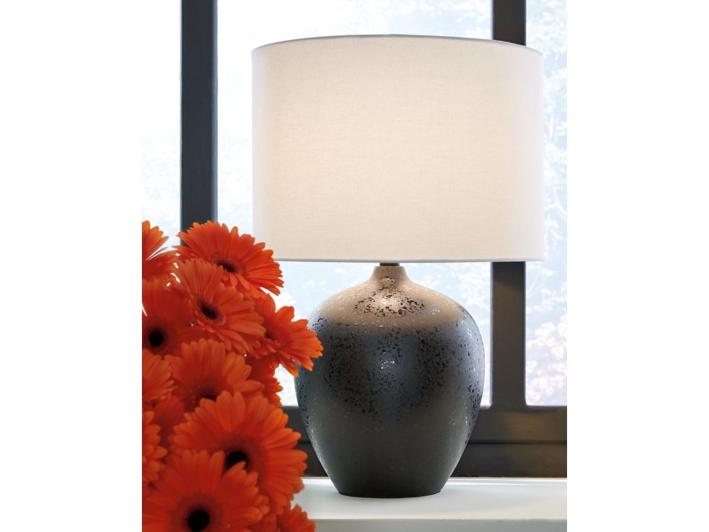 Ladstow Table Lamp - image 1
