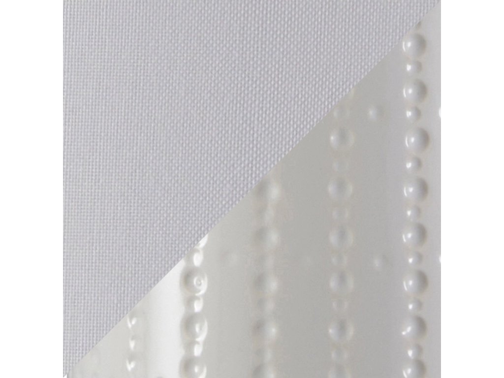 Steuben Table Lamp (Set of 2) - image 4