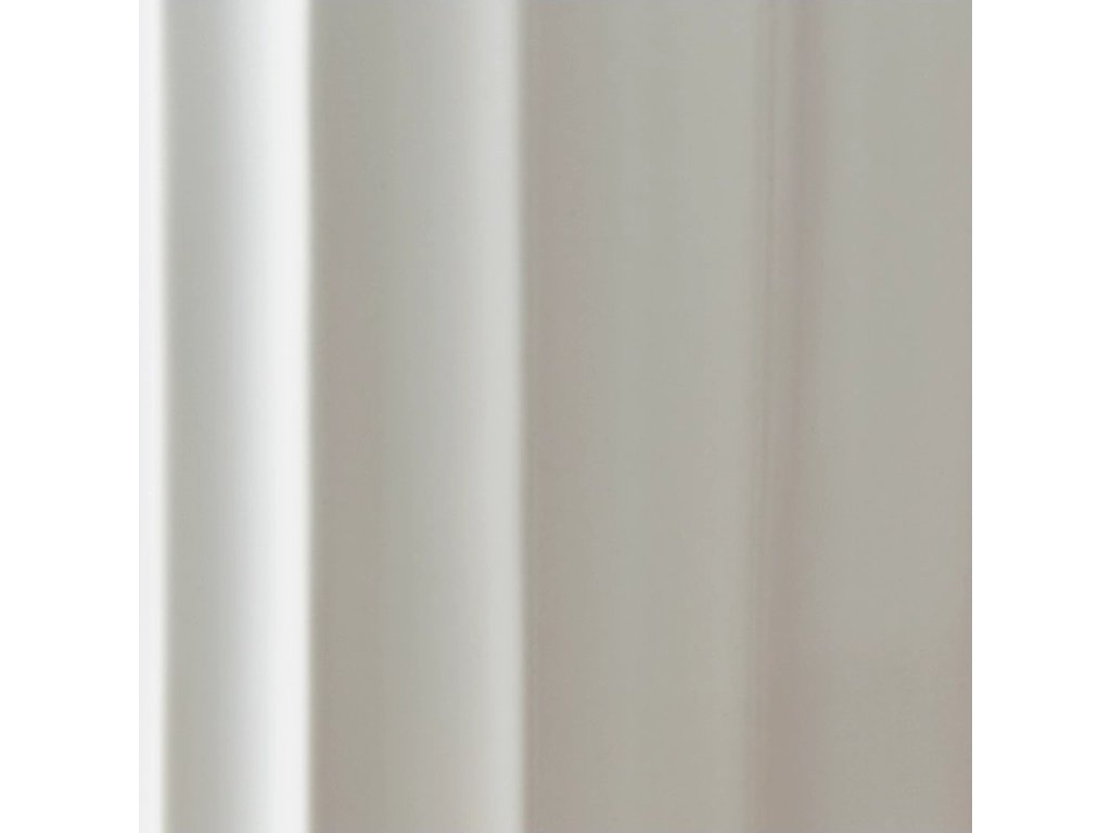 Clarkland Table Lamp (Set of 2) - image 4
