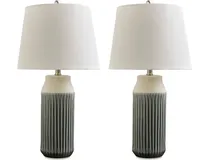 Lighting