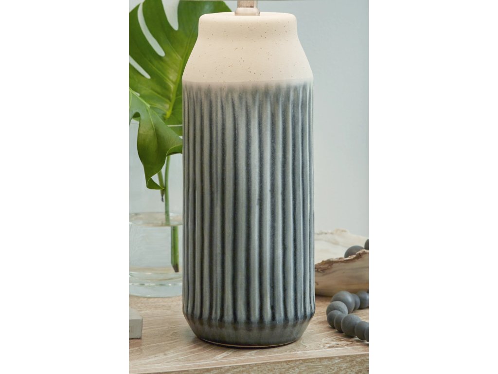 Afener Table Lamp (Set of 2) - image 3