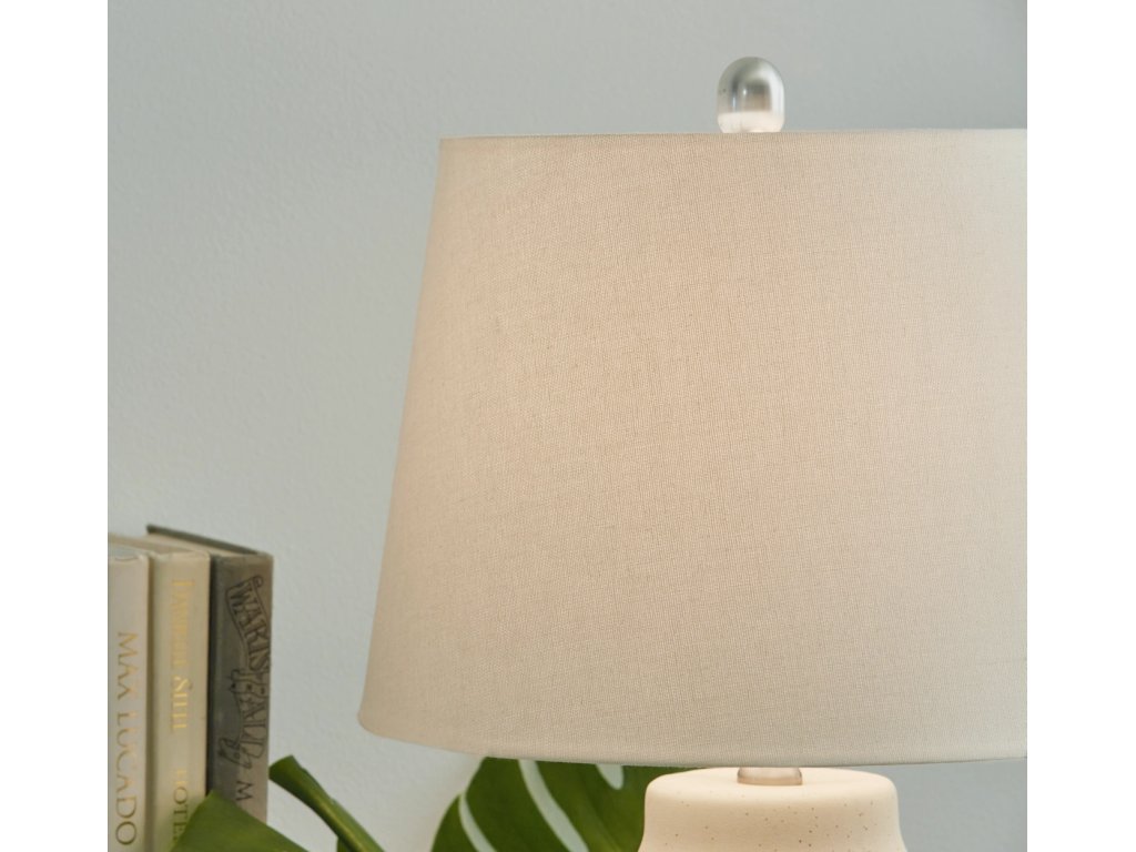 Afener Table Lamp (Set of 2) - image 2