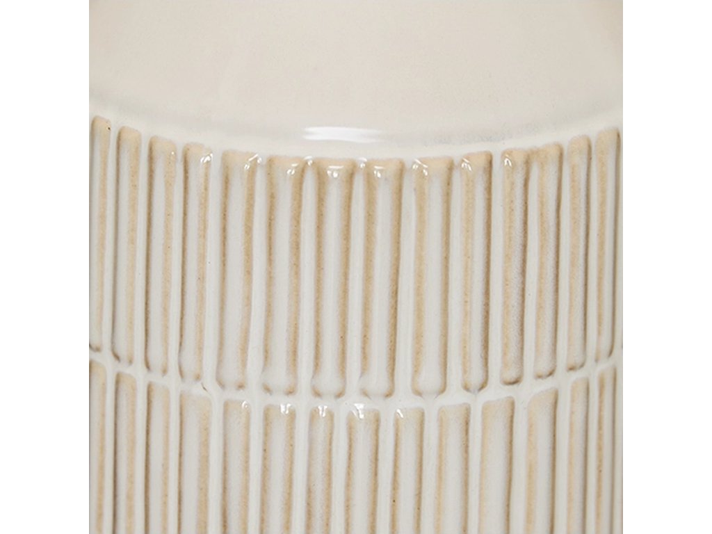 Willport Table Lamp (Set of 2) - image 4