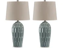 Lighting