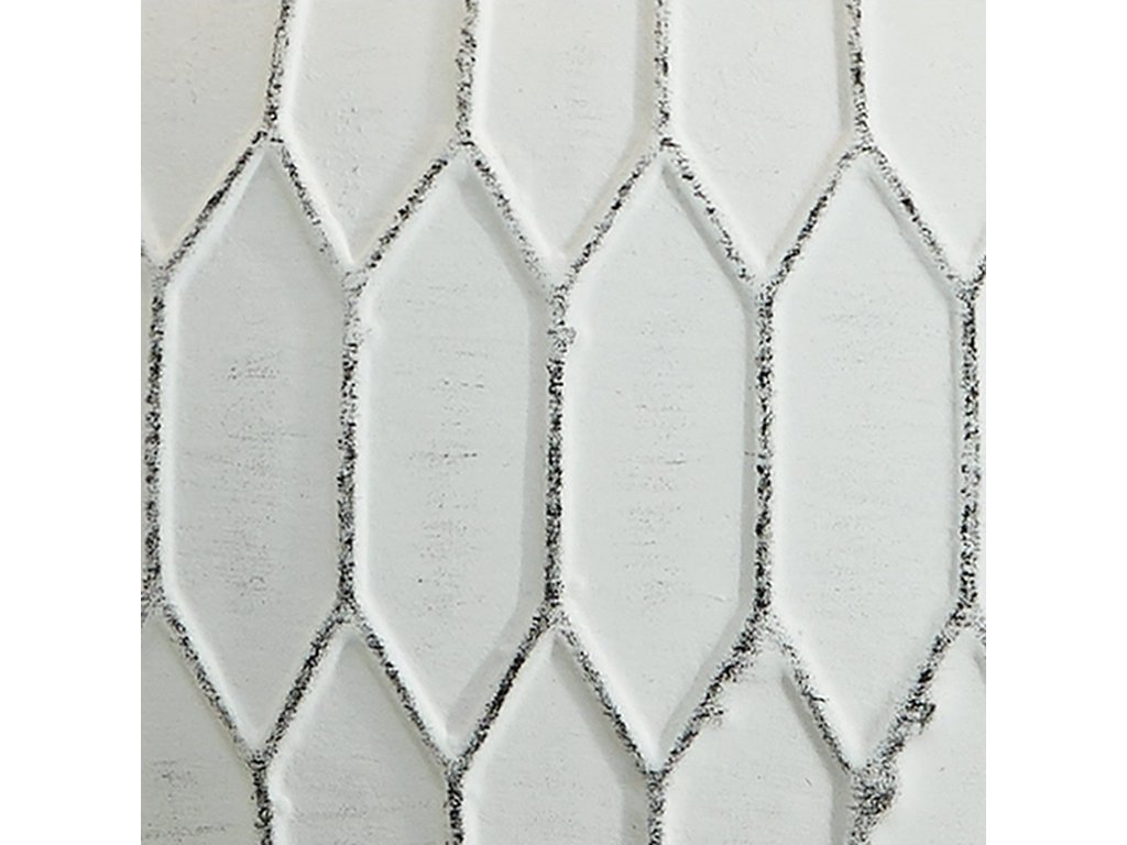 Wardmont Table Lamp - image 4