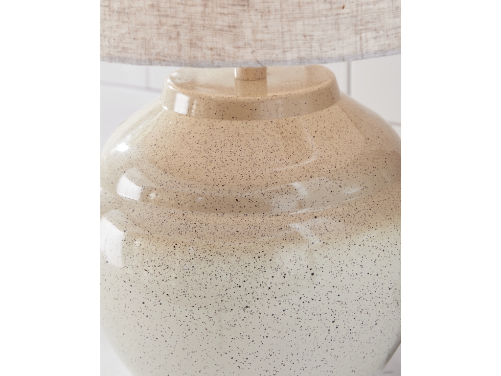 Waldish Table Lamp - image 2