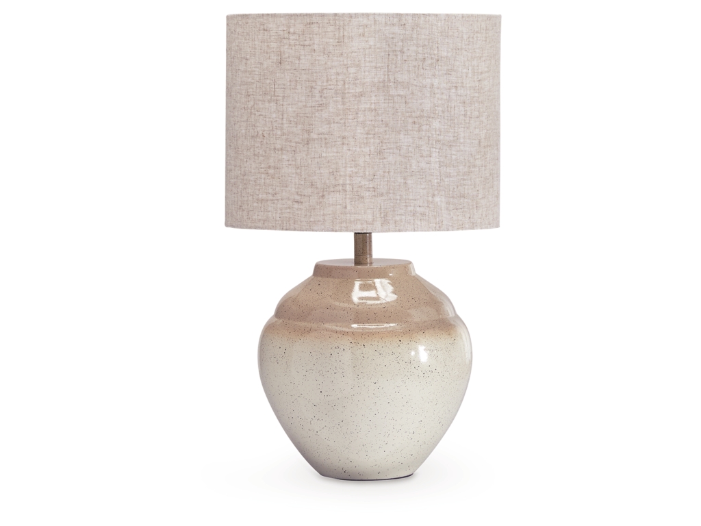 Waldish Table Lamp - main image