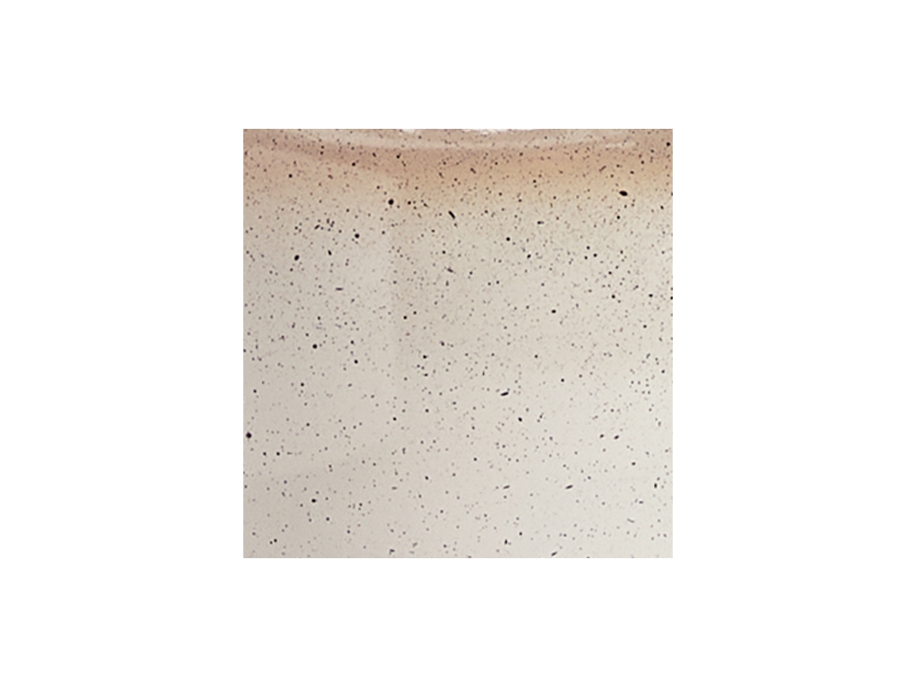 Waldish Table Lamp - image 3