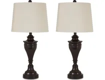 Lighting