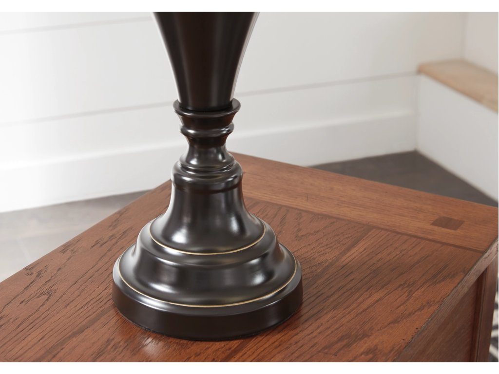 Darlita Table Lamp (Set of 2) - image 3