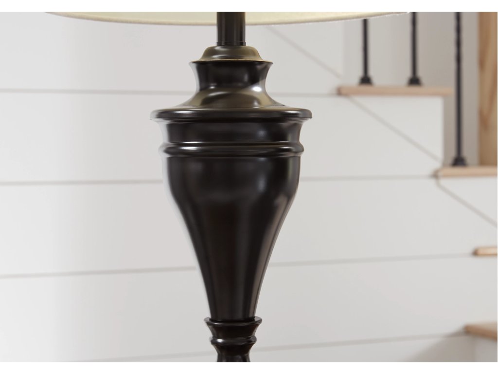 Darlita Table Lamp (Set of 2) - image 5